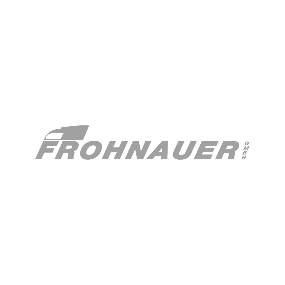 Frohnauer