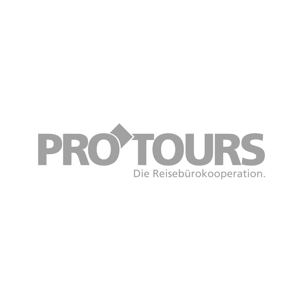 Pro-Tours