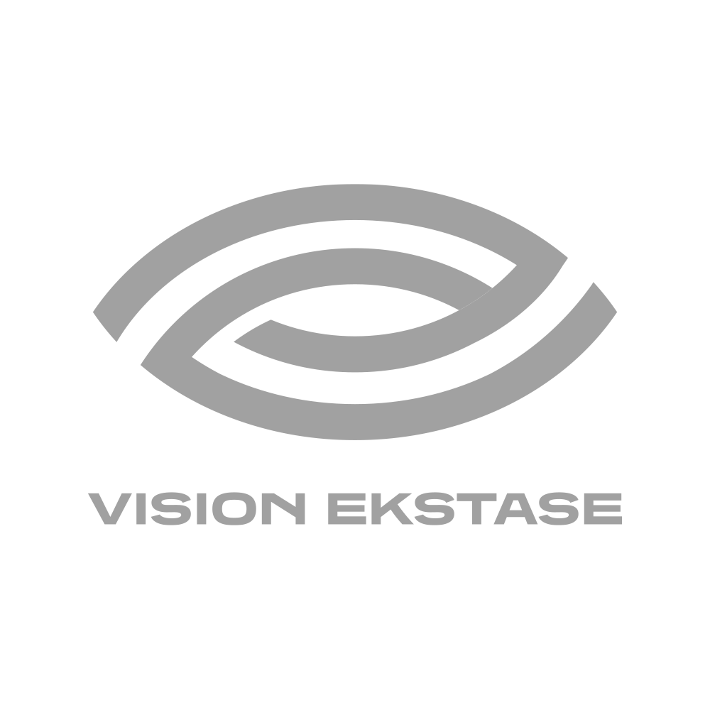 Vision-Ekstase