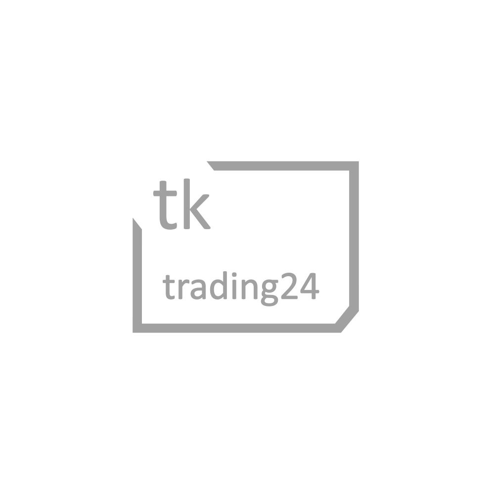tk-trading24