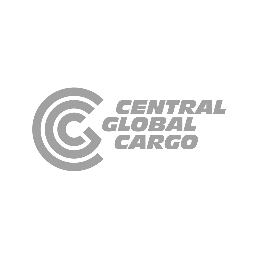 Central Global Cargo